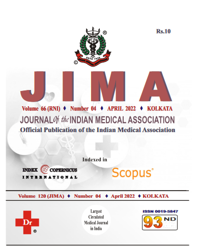 jima journal